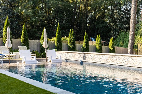 2696 Ashford Road-57