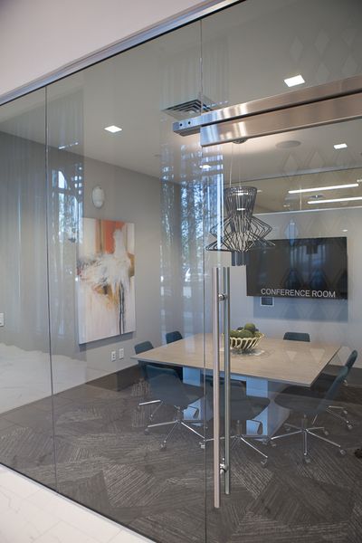 Veranda At Avalon Sales Center-39-Web Res