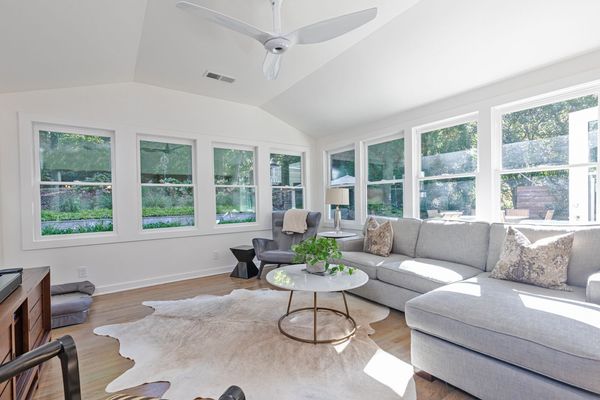 4120 McClatchey Cir-125