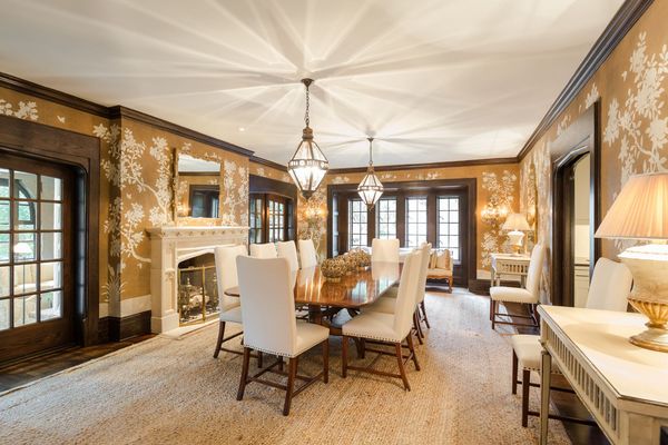 2973 Habersham Rd-95