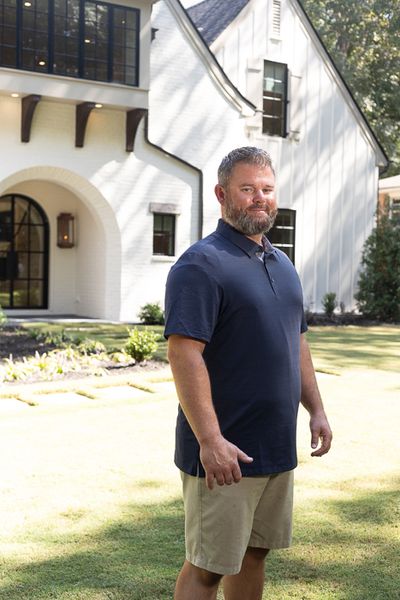 headshots-252-Web Res