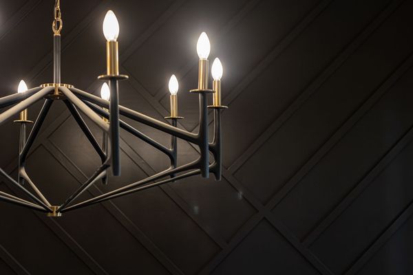 6175 River Shore-249