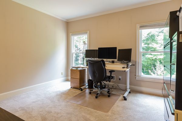 300 Mistwater Trce-39