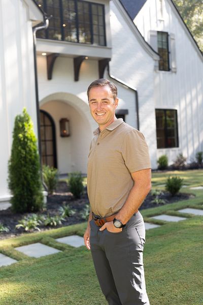 headshots-132-Web Res