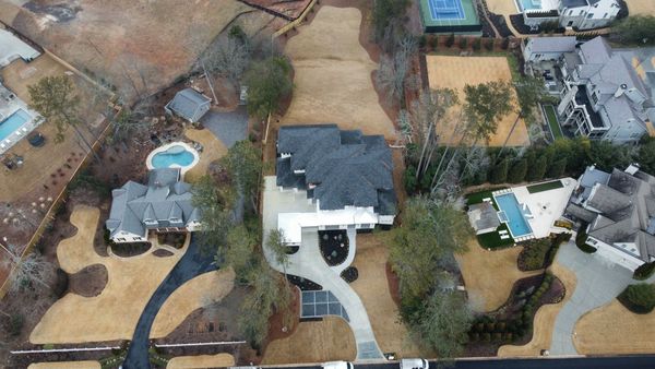 dji_fly_20240123_125550_954_1706032560154_photo_optimized