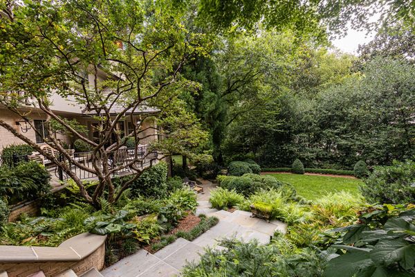 4155 Flintlock Rd-188