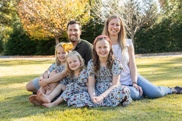 2023 Fall Festival-186