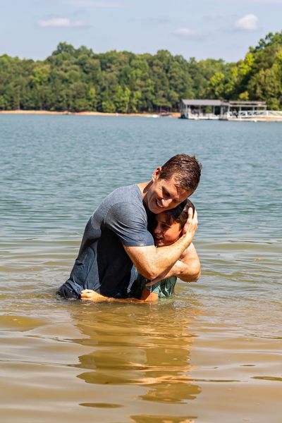 baptism_lake-311