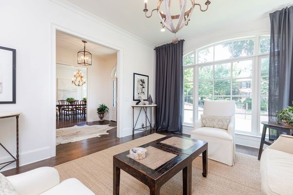 1248 Peachtree Battle-85