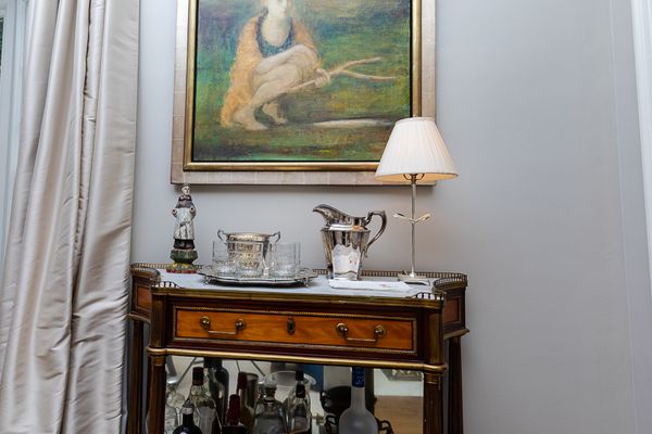 3391 Habersham-133-Web Res