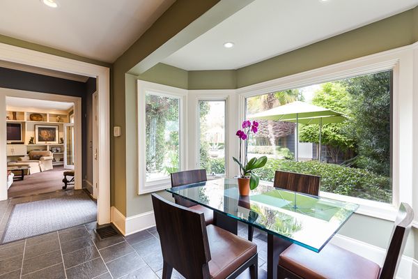 88 Polo Dr-45-Web Res