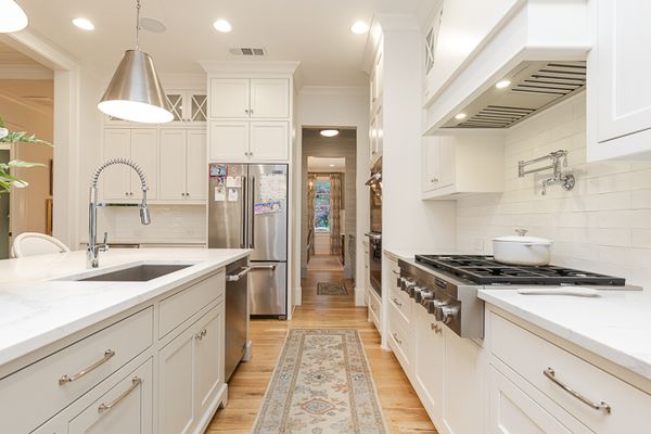 1654 Wayland Circle-54-Web Res