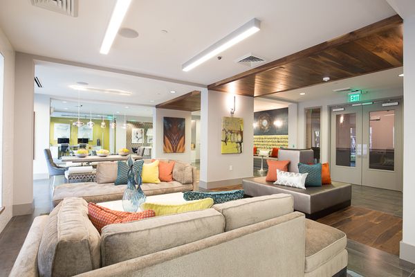 Veranda At Avalon Sales Center-122-Web Res