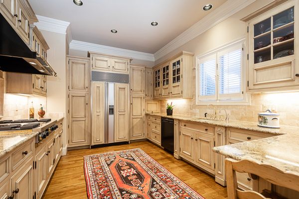 1025 Arbor Trace-39-Web Res