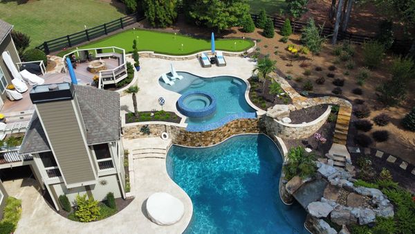 dji_fly_20230921_143316_663_1695321208147_photo_optimized