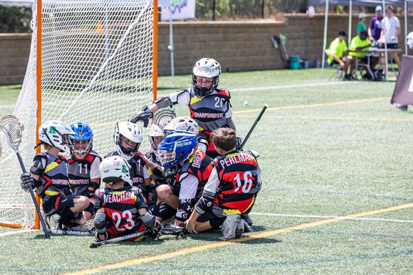 lacrosse-45-Web Res-2