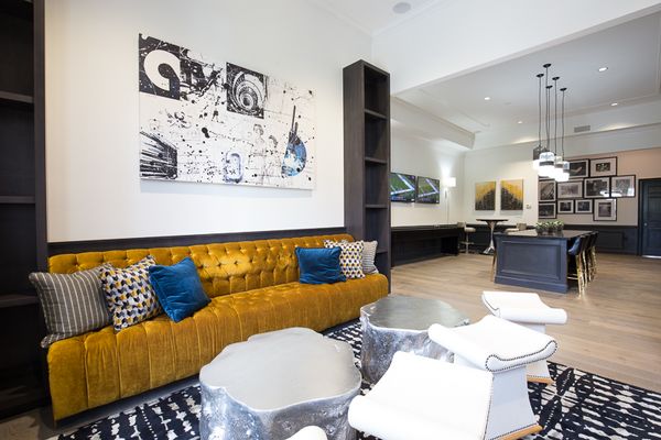 3558 Piedmont Rd The Manor-85-Web Res