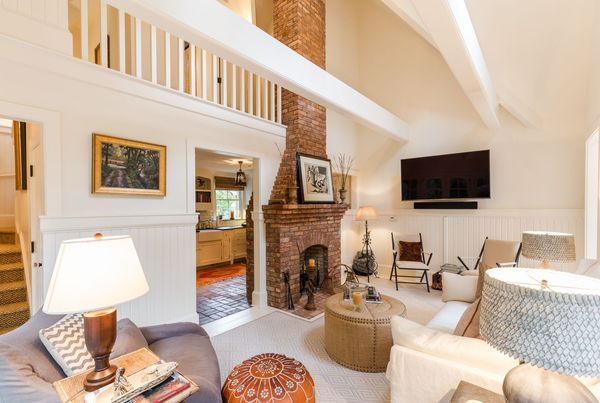 2973 Habersham Rd-165