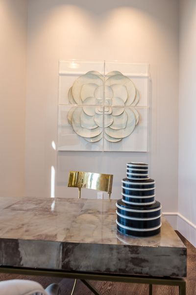 48A Mandarin Oriental-79