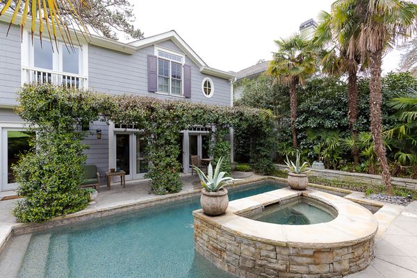 88 Polo Dr-89-Web Res