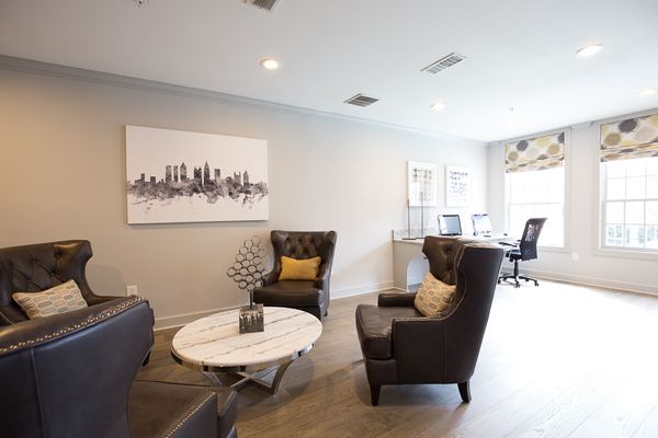 3558 Piedmont Rd The Manor-35-Web Res