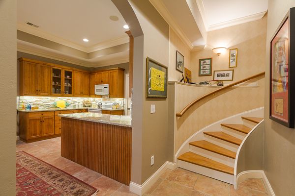 1976 West Paces Ferry-75-WebRes