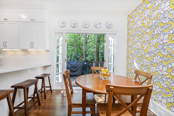 920 hawick drive-85-Web Res