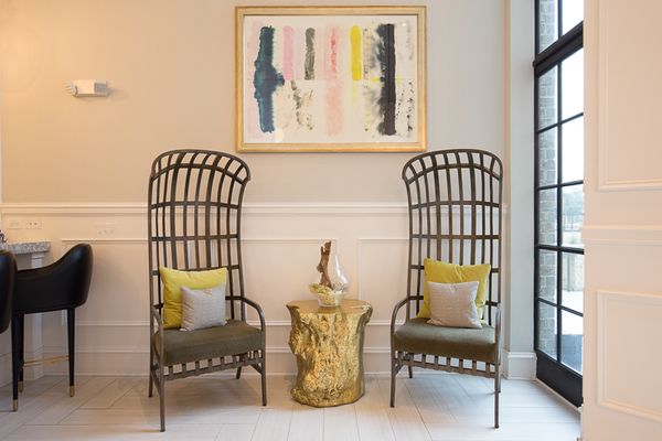 222 Colonial Homes_The Monroe-25-Web Res