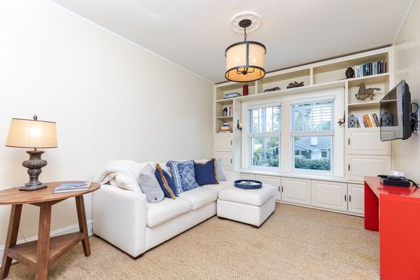 129 Peachtree Hills-44