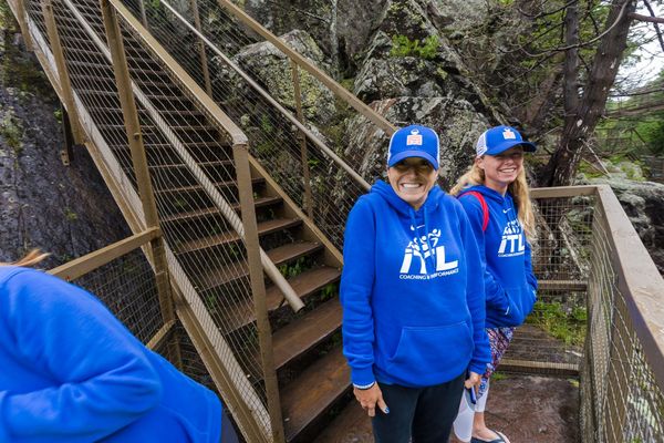 Lake Placid 2017-17-2