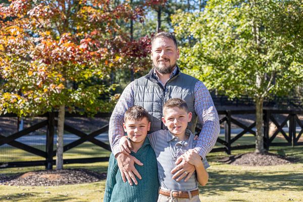 fall ffest2024-58-Web Res