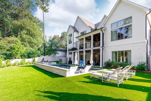 2696 Ashford Road-44