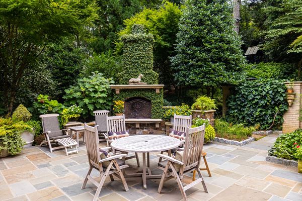 4155 Flintlock Rd-86