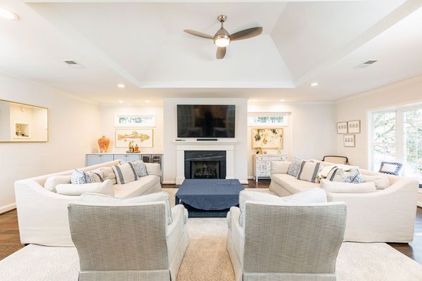 2740 Margaret Mitchell-54