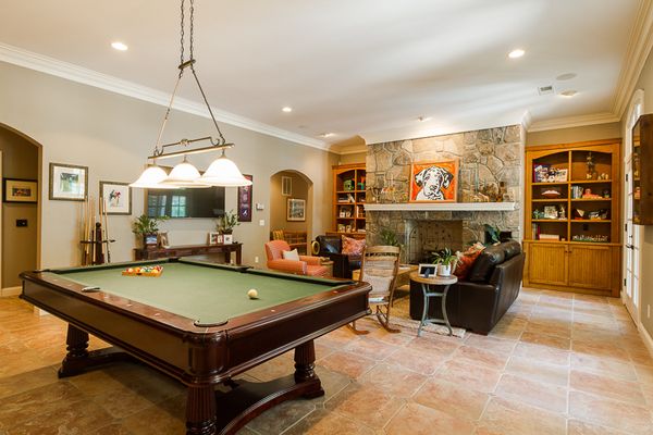 1976 West Paces Ferry-77-WebRes