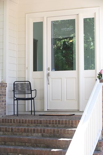 marketing-37-Web Res