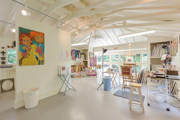 3303 E Pine Valley-70