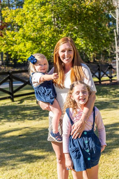 fall ffest2024-50-Web Res