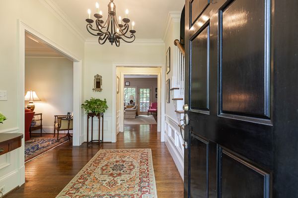 920 hawick drive-51-Web Res