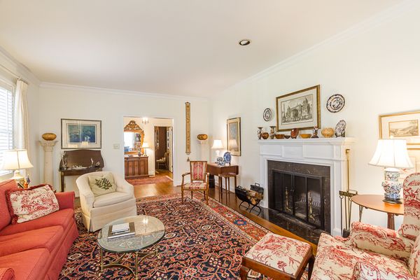 2805 Normandy-8-WebRes