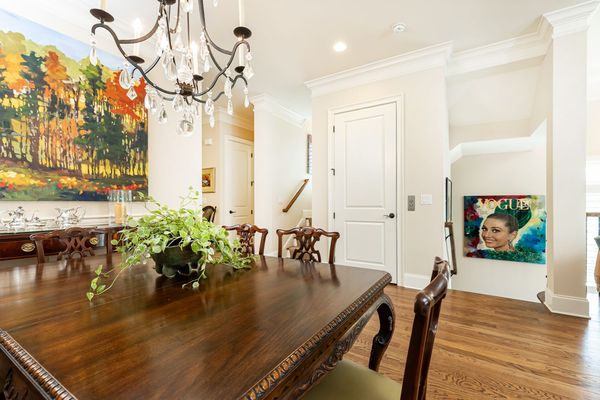 2775 Paces Lookout-58