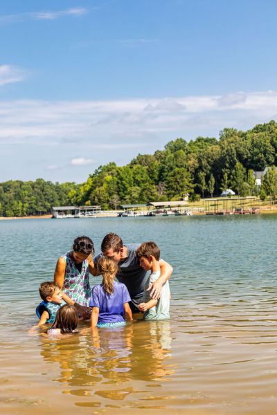 baptism_lake-291
