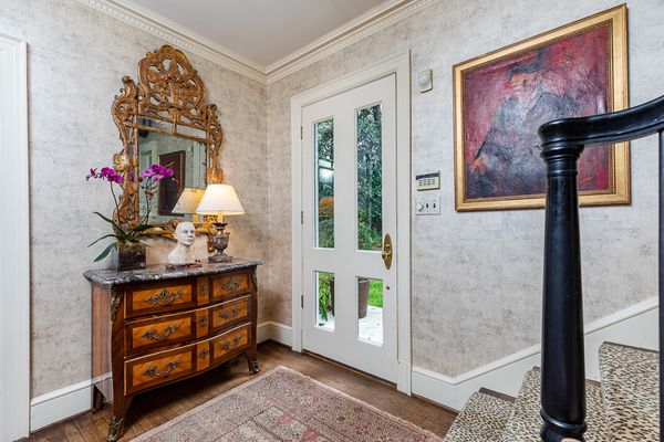 3391 Habersham-47-Web Res