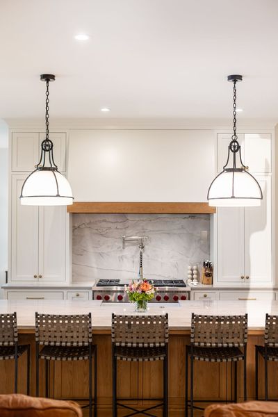 2696 Ashford Road-247