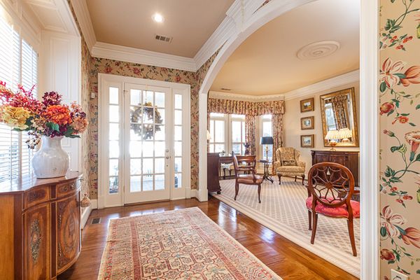 1025 Arbor Trace-11-Web Res