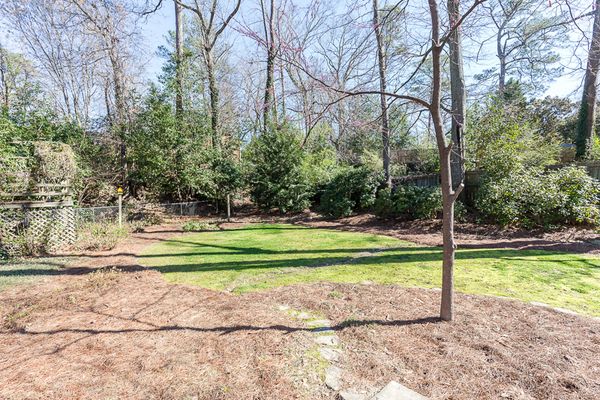 694 E Morningside-103-Web Res