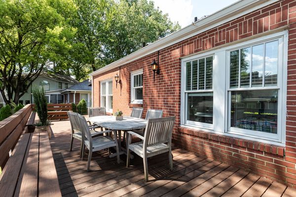 129 Peachtree Hills-129