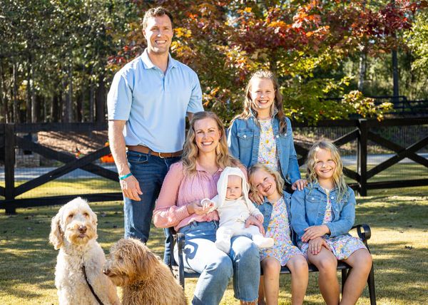 fall ffest2024-114-Web Res