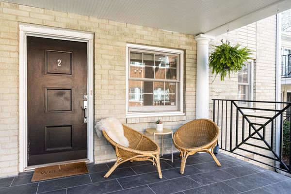 866 Briarcliff Rd 2A-113