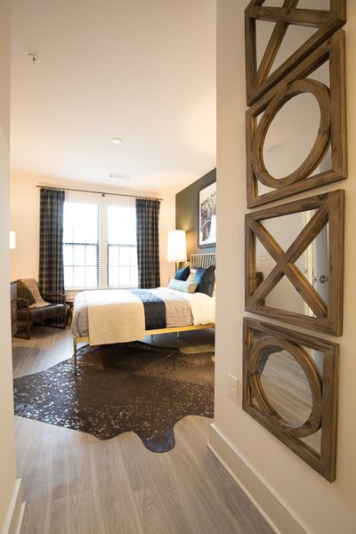 222 Colonial Homes_The Monroe-123-Web Res